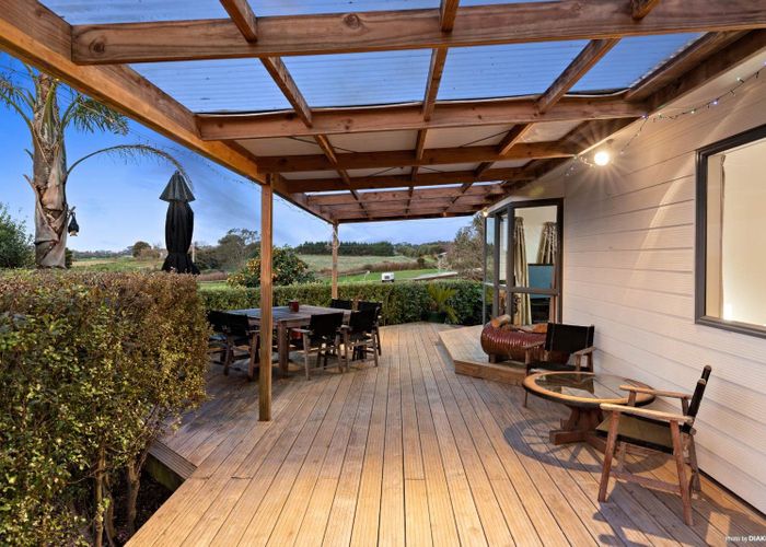  at 223 Kingseat Road, Patumahoe, Franklin, Auckland