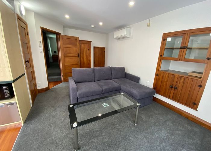  at 185 Brooklyn Road, Brooklyn, Wellington, Wellington