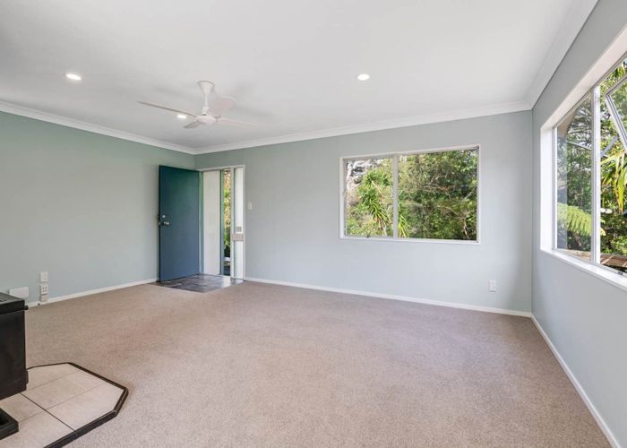  at 89 Brian Crescent, Stanmore Bay, Whangaparaoa