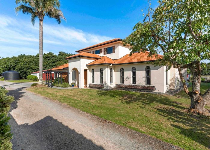  at 62R Matapihi Station Road, Matapihi, Tauranga, Bay Of Plenty