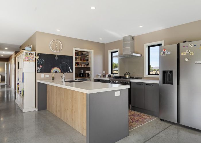  at 390B Letts Gully Road, Letts Gully, Alexandra