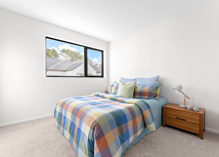  at 60A Fitzherbert Avenue, West Harbour, Waitakere City, Auckland