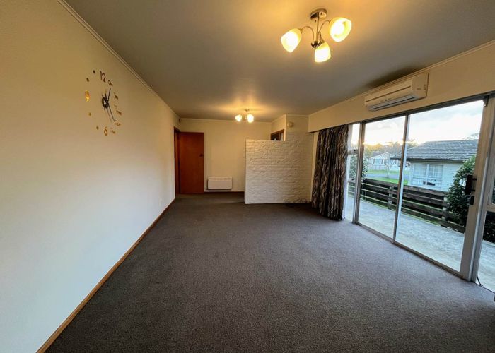  at 8 Cooper Street, Pukekohe, Pukekohe