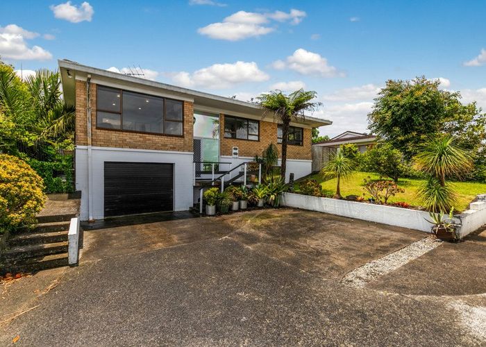  at 3/9 Nelson Street, Papakura, Auckland