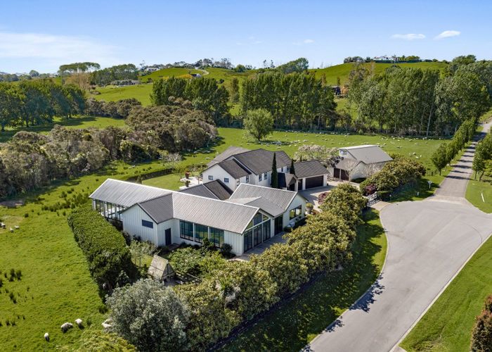  at 85 Goodland Drive, Dairy Flat, Rodney, Auckland