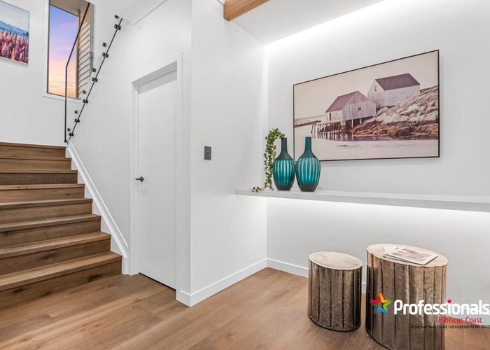  at 158 Kowhai Road, Millwater, Rodney, Auckland