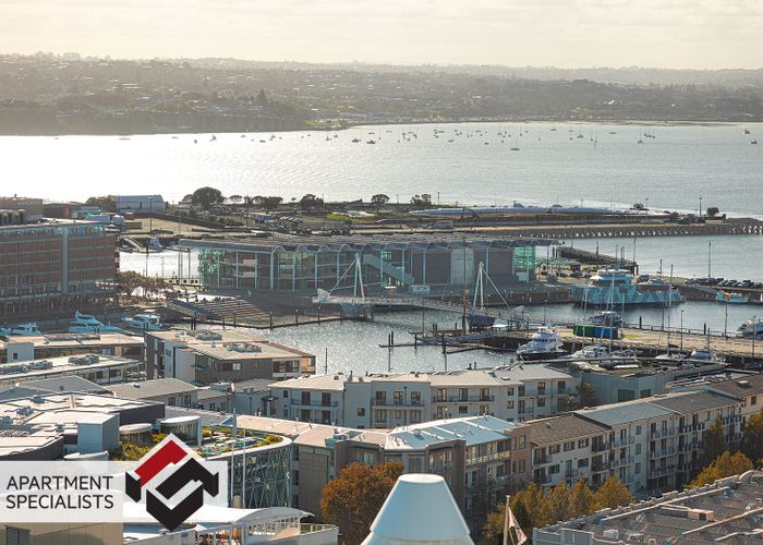  at 34 Kingston Street, City Centre, Auckland City, Auckland
