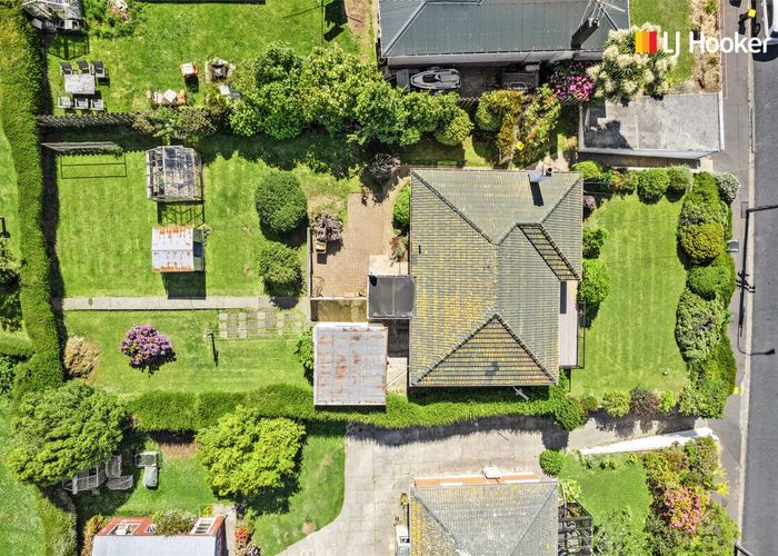  at 429 Taieri Road, Halfway Bush, Dunedin