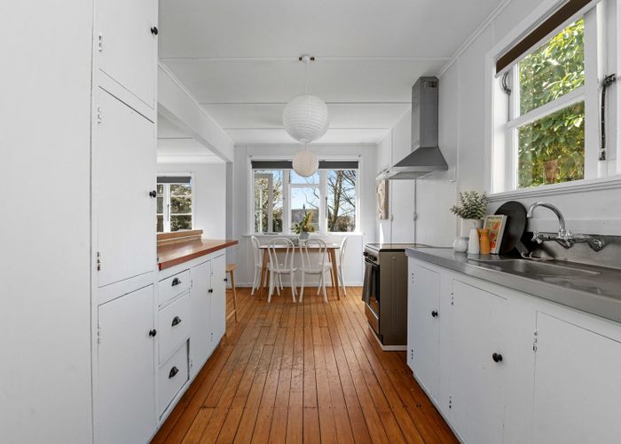  at 68 Clinkard Avenue, Glenholme, Rotorua