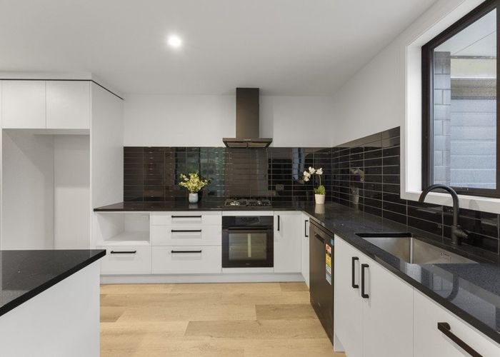  at 157B Plateau Road, Te Marua, Upper Hutt, Wellington