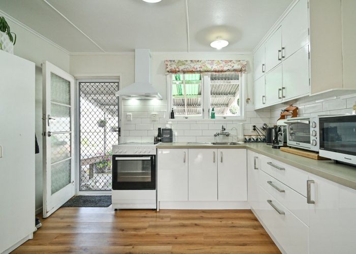  at 2/602A Avenue Road East, Parkvale, Hastings, Hawke's Bay