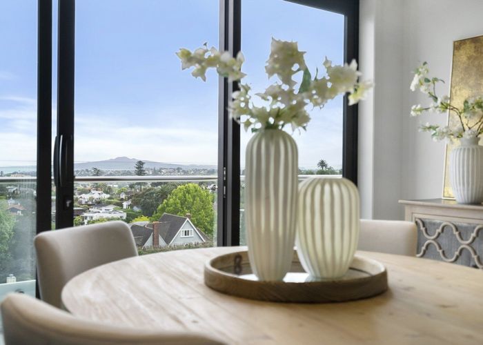  at 302/308 Remuera Road, Remuera, Auckland City, Auckland