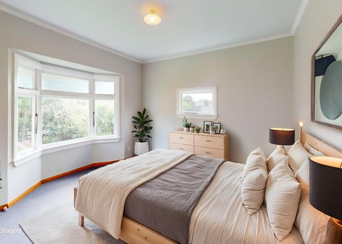  at 28 Knowles Street, Terrace End, Palmerston North, Manawatu / Whanganui