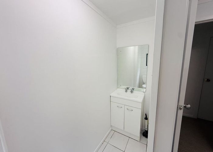  at 9A Danbury Drive, Torbay, North Shore City, Auckland