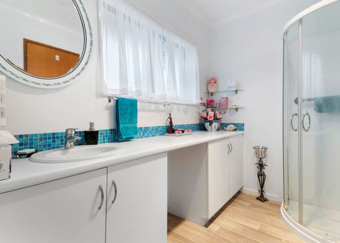  at 1/103 SEDDON ST, Pukekohe, Auckland