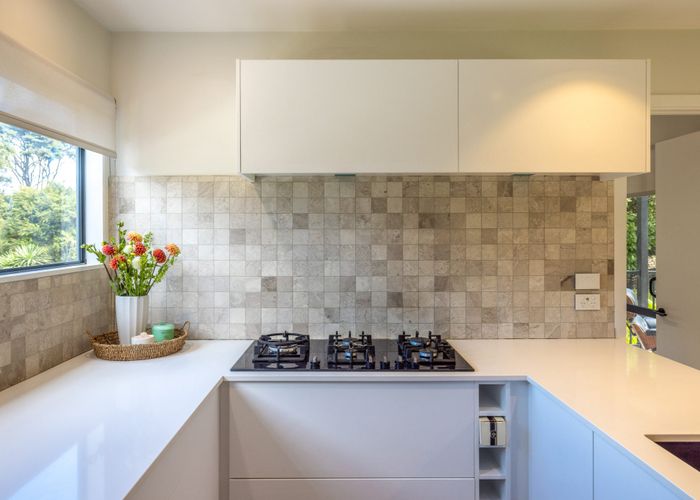  at 56 Bay Road, Ostend, Waiheke Island
