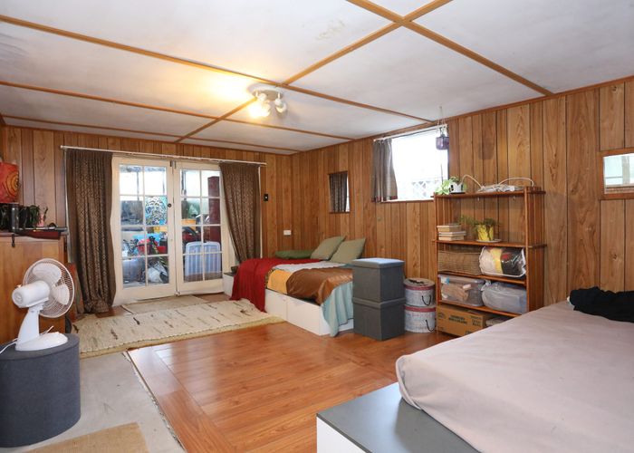  at 9 Ashby Lane, Marton, Rangitikei, Manawatu / Whanganui