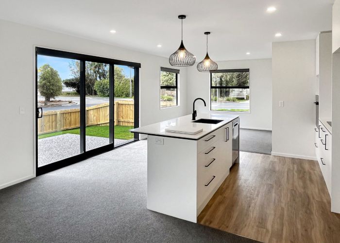  at 90 Kennedys Bush Road, Halswell, Christchurch City, Canterbury
