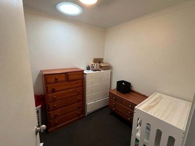  at 53B Primrose Street, Frankton, Hamilton, Waikato