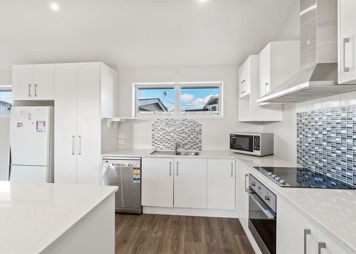  at 5/78 Marshland Road, Shirley, Christchurch