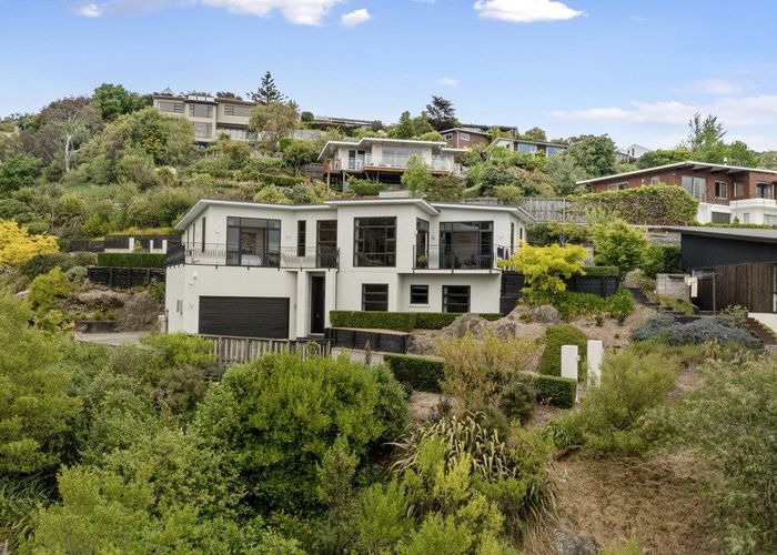  at 16 Iles Lane, Cashmere, Christchurch
