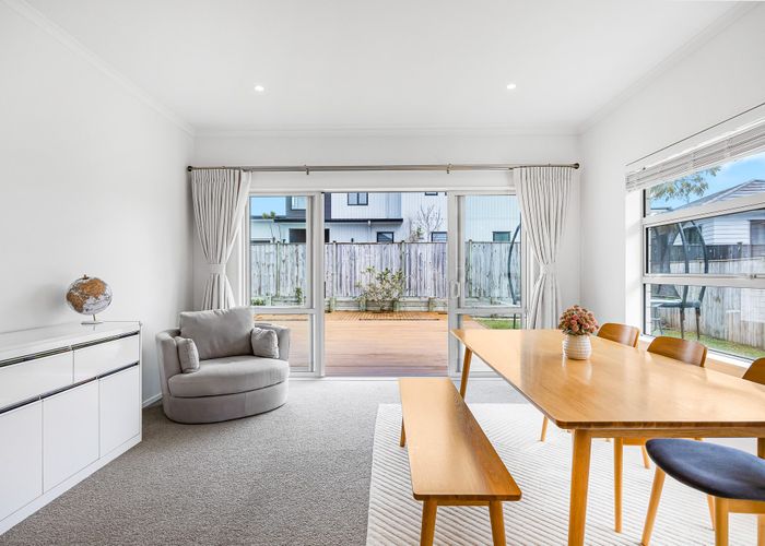  at 81 Colonial Drive, Millwater, Rodney, Auckland