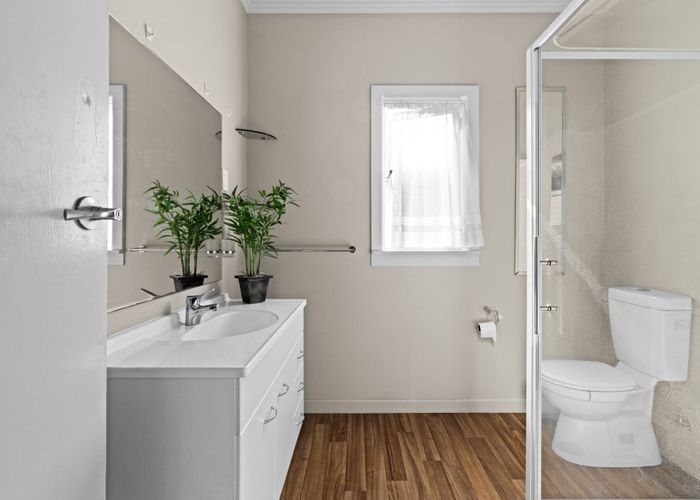  at 608 Albert Street, Parkvale, Hastings