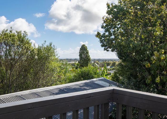  at 25 Barberton Terrace, Red Hill, Papakura, Auckland