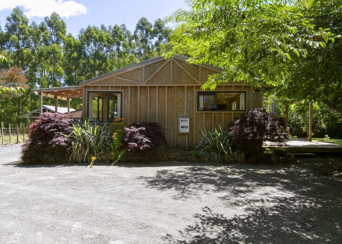  at 97 Otake Road, Taupo