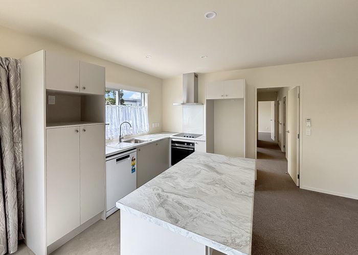  at 102B Hillside Road, Mount Wellington, Auckland City, Auckland