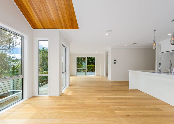  at 17 Headland Drive, Long Bay, Auckland
