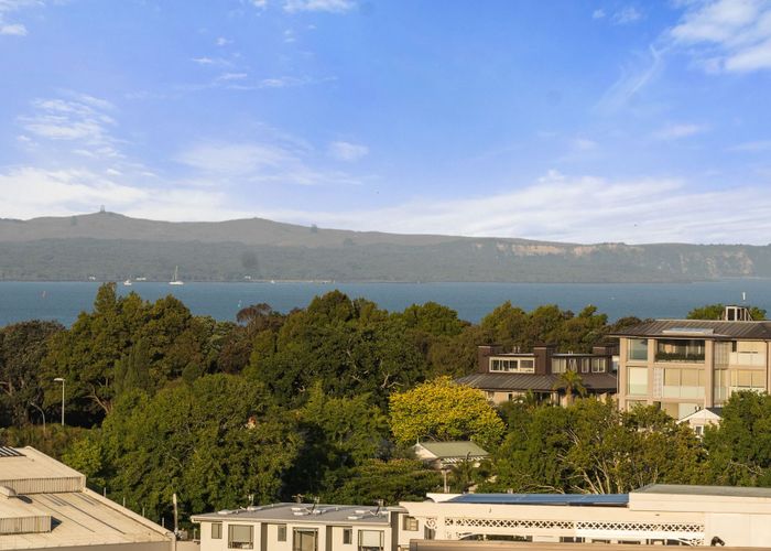  at 3C/112 Parnell Road, Parnell, Auckland City, Auckland