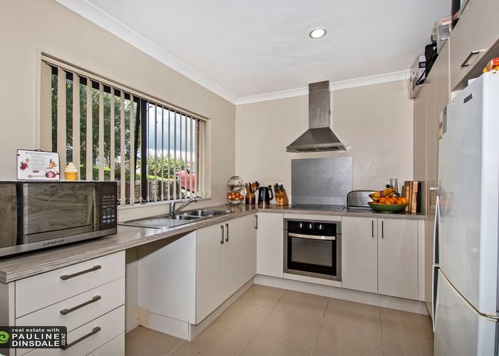  at 60 Ridgeway Drive, Kamo, Whangarei