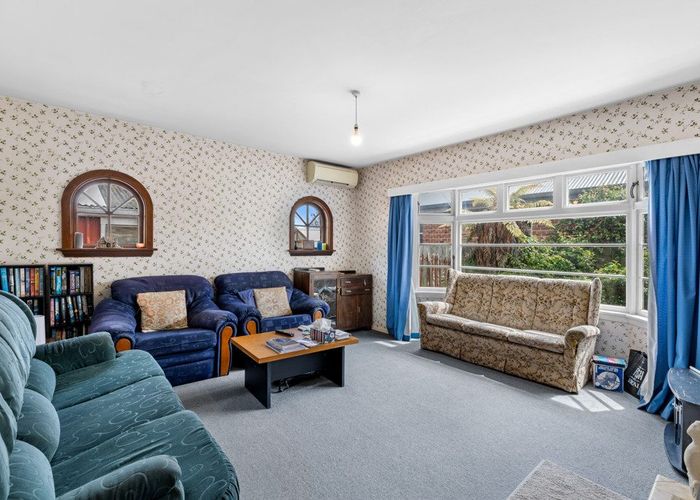  at 235 Innes Road, St. Albans, Christchurch City, Canterbury