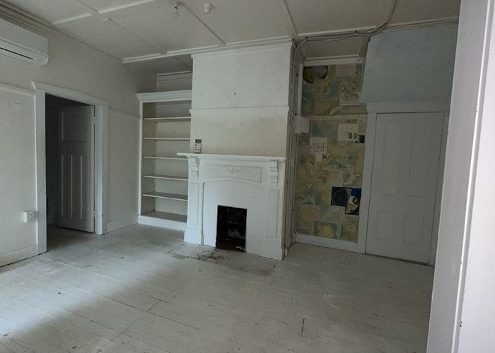  at 6/15 Queens Parade, Devonport, North Shore City, Auckland