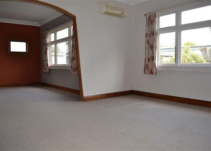  at 1280 Rangitikei Line, Newbury, Palmerston North