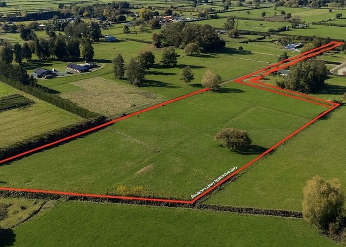  at 46B Hana Lane, Tamahere, Waikato, Waikato