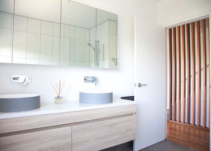  at 13 Brookfield Street, Saint Heliers, Auckland City, Auckland