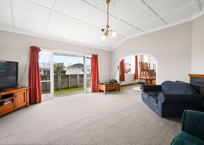 at 64 Cook Street, Hamilton East, Hamilton, Waikato