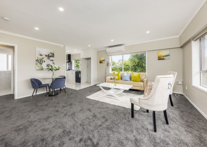  at 5/28 James Road, Manurewa, Manukau City, Auckland
