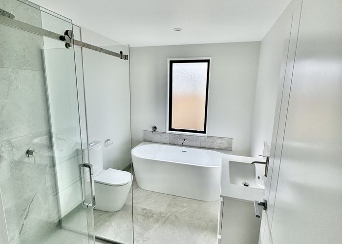  at 9 Ellmers St., Ravenswood, Waimakariri, Canterbury