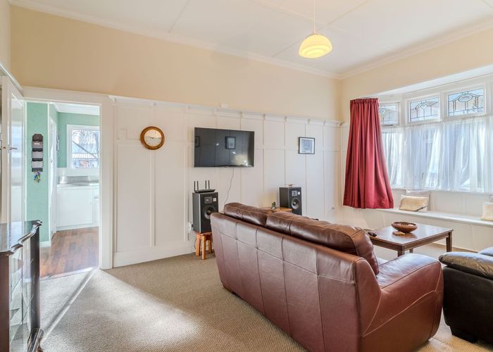  at 362 Bay View Road, Saint Clair, Dunedin, Otago