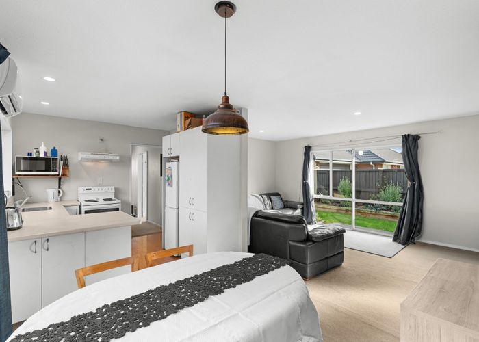  at 3/76 Gilberthorpes Road, Hei Hei, Christchurch City, Canterbury