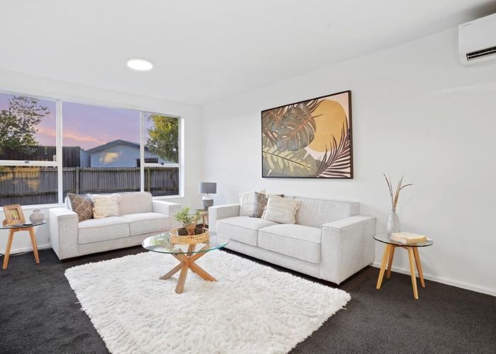  at 26 Shetland Street, Woolston, Christchurch