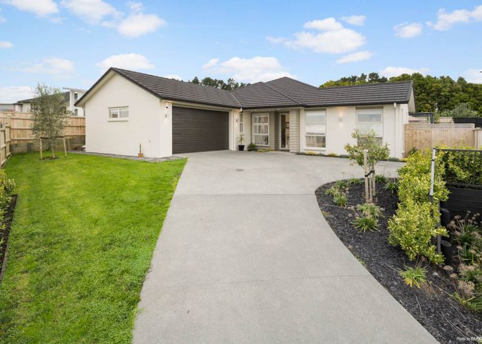  at 34 Doidge Street, Beachlands, Auckland