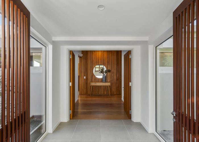  at 7 Michael Avenue, Mount Pleasant, Christchurch