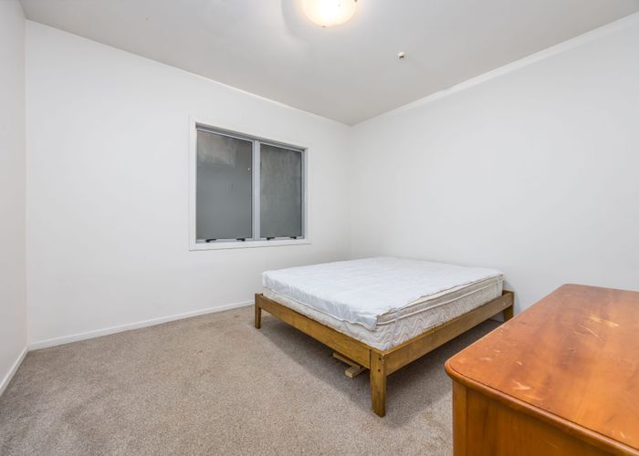  at 202/155 Beach Road, City Centre, Auckland City, Auckland