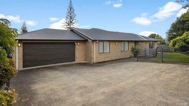  at 9A Lochinver Road, Papatoetoe, Auckland