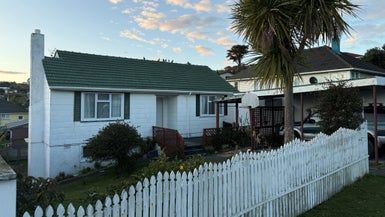  at 117 Moorefield Road, Johnsonville, Wellington