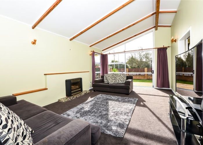  at 41 Silverdale Road, Silverdale, Hamilton